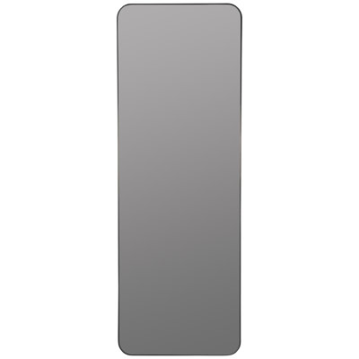 Eaton Metal Rectangle Mirror