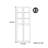 Delisle-90974419