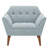 Lounge Chair