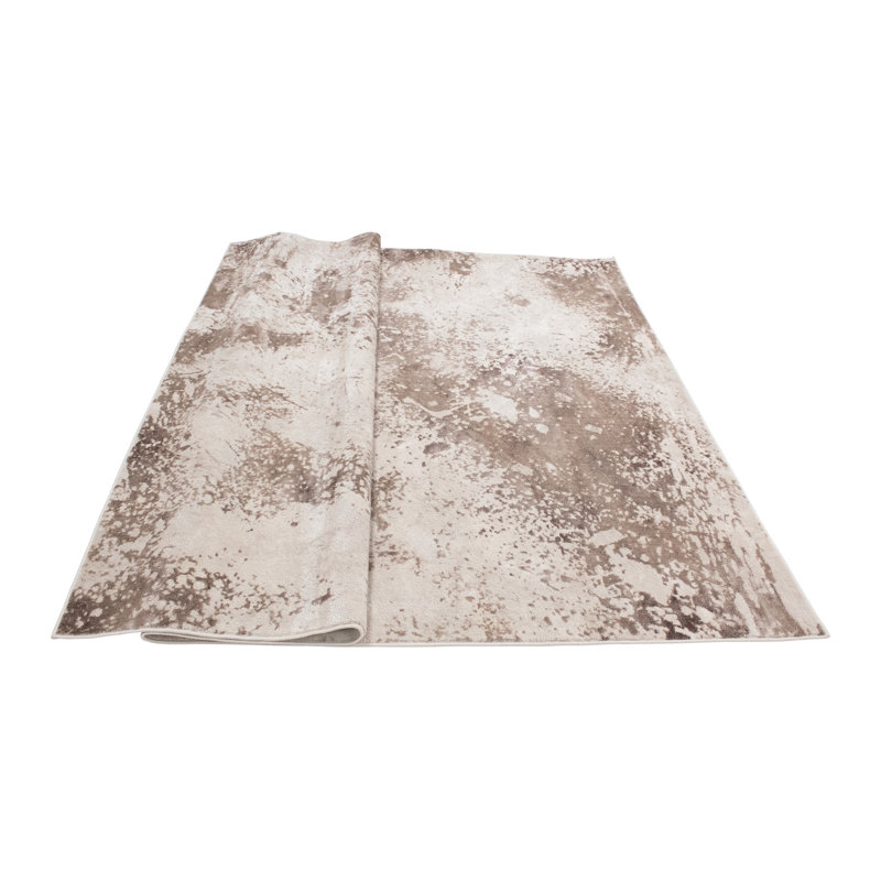 Louis Rug, Rectangle 5'1" x 7'11"