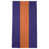Purple/Orange