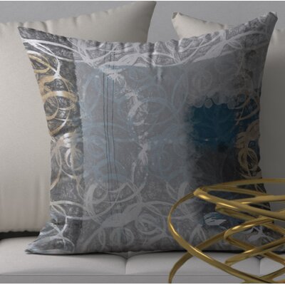 Varied Nutritious Square Pillow Cover & Insert -  Orren Ellis, PL_MAIN_ABS38_278_1_2424