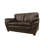 Upholstered 65'' Loveseat-51980656