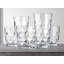 Ensemble de verres 16 verres Deven-114422320