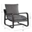 Fauteuil de 27,75 po Innisfree-767971719
