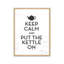 «Put the Kettle On» par Art texturé-1535719063-1535719062-1535719071