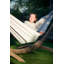 Brisa Classic Weatherproof Hammock-875442113-875442118
