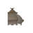 Hinkley Hawthorne Large Hanging Pendant