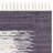 Paynter Hand Woven Cotton Rug-17628128