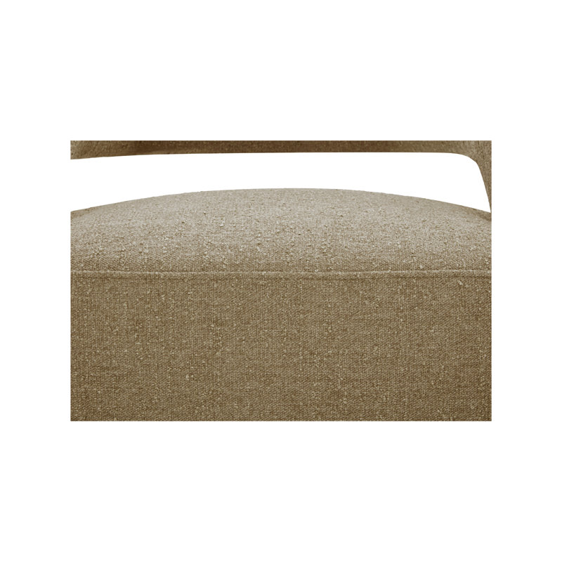 Chair, Tan