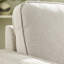 Chenille Sofa-1734223302-1734223300