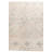 Kalmanovitz Beige Rug
