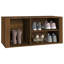 5 Pair Shoe Rack-271508645