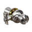 Bouton de porte pour terrasse Terrace-14651541
