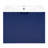 59 23.62'' Wall Mounted Single Bathroom Vanity Base Only-101092199