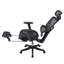 Office Chair-544725856