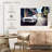 Mehar Street Car-108727469