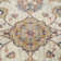 Jordan Bea Floral Indoor Rug