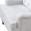 Chaise rembourrée-718376682