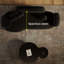 Hewish-50140738