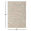 Tapis Amasa-1151523096