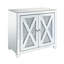 Armoire console Noralie