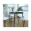 Armendariz Round Dining Table-1667798469