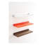 Kartell Floating Shelf-27159136
