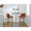 Tabouret de bar Arabelle Mid-Century-1923421690-1954206680
