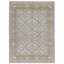 Wool Oriental Area Rug
