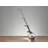 Kiu Adjustable Metal Desk Lamp-15346346