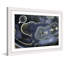 Single Picture Frame Print-1781760401-1781802452