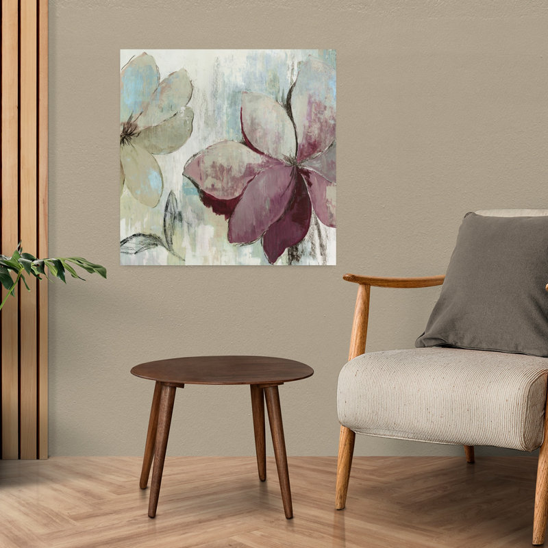 Print, 60.96cm H x 60.96cm W