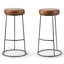 Tabouret de bar et de comptoir Ansumana-218490854-218184333