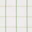 Schumacher X  Mark D. Sikes Frannie Windowpane Fabric-1798358356