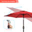 Parasol Sawyer-815751232-815751233