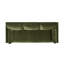 Canapé 84 po Modern Farmhouse-1529306252