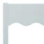Tabouret de comptoir Rosetty-125847855