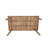 Patio Furniture Set Acacia Wood Table Set-1277651176-1277651177