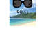 LUNETTES DE SOLEIL FASHION GLAM À LA PLAGE _5-1761733482