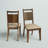 Philips 19'' H Upholstered Side Chair