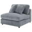 Fauteuil rembourré Thiego-99954491