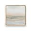 Ensemble de 2 brise douce au-dessus des champs-1472651098-1472651099