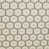Linen selected