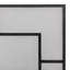 Chelsea Steel Fireplace Screen-63681781