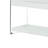 Kurran TV Stand for TVs up to 70"-645426395-576120536
