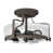 Oil Rubbed Bronze