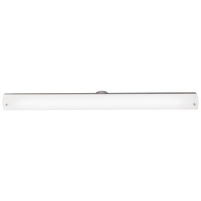 Patchell Dimmable LED Vanity Light