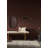 Devens 58'' Matte Task Floor Lamp