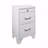 Nightstand-662787362